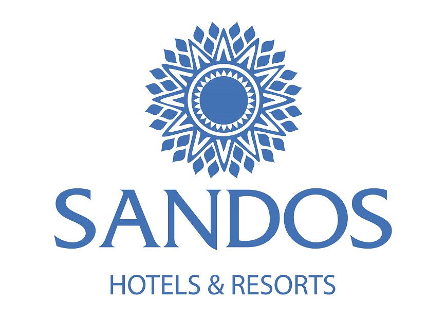 SAM | Sandos Smart Agents